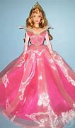 Image result for Disney Princesses Sleeping Beauty Toy