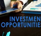 Image result for Business Opportunities Near Me