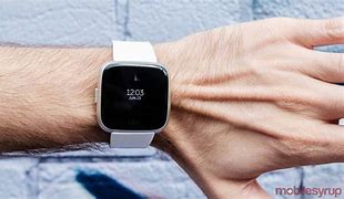 Image result for Fitbit Sense 2 Clocks