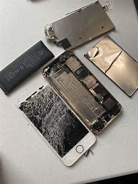 Image result for iPhone 5S Tear Down Template