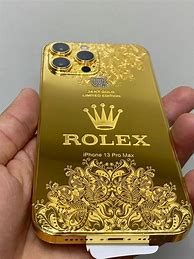 Image result for iPhone Parts with Gold