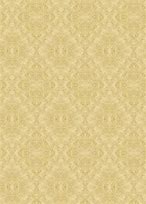 Image result for Simple Gold Wallpaper