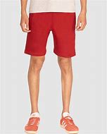 Image result for Lounge Shorts Pattern