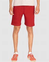 Image result for American Eagle Heart Lounge Shorts