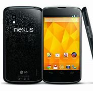 Image result for Nexus Phone Pad