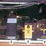 Image result for frusciante gear