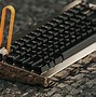 Image result for Keyboard On Screen PC
