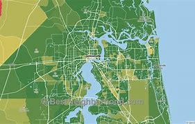 Image result for Cable Companies in Jacksonville Florida