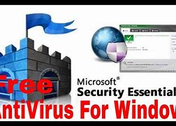 Image result for Windows Security Software