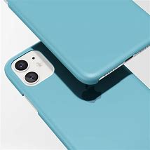 Image result for Light Blue iPhone 7 Cases