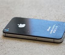 Image result for iPhone 4S Design