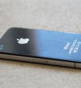 Image result for iPhone 4S Back View