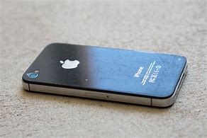 Image result for iPhone 4S without Back Cover