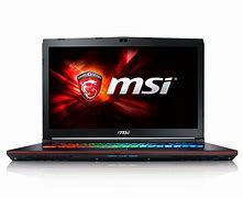 Image result for Core I7 Gaming Laptop