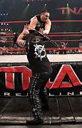 Image result for TNA Wrestling