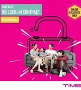 Image result for Home Internet No Contract