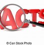 Image result for Did You Know Facts Clip Art Free