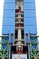 Image result for pslv stock