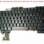 Image result for Dell Latitude Laptop Keyboard Layout