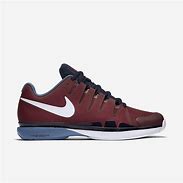 Image result for Red Tennis Shoes Nike Boy