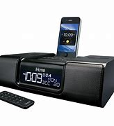 Image result for iHome Products