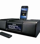 Image result for iHome for iPod Touch