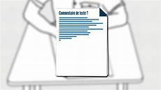 comment faire un commentaire texte comment faire un commentaire de texte openclassrooms comment faire un commentaire texte comment faire un commentaire de texte openclassrooms