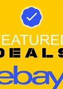 Image result for eBay Sign Up