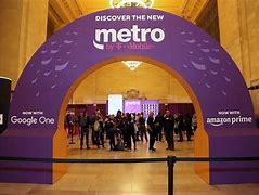 Image result for Metro PCS in Stockton CA