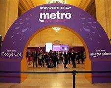 Image result for Metro PCS by T-Mobile Near Me