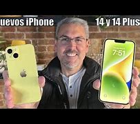 Image result for Yellow iPhone 15 Mini