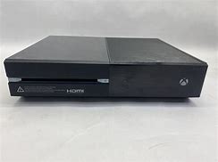 Image result for Xbox One First Generation