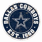 Image result for Dallas Cowboys 22