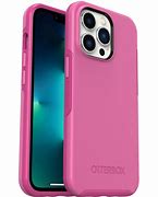 Image result for OtterBox Products