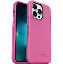 Image result for Otterbox Symmetry Case iPhone 12 Pro Max