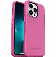 Image result for Autor Box Cases for iPhone