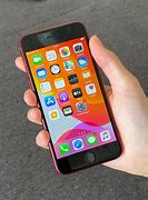 Image result for iPhone SE 20