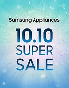 Image result for Samsung Store Canada