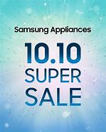 Image result for Samsung M10S Box