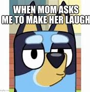 Image result for When You Try Not to Laugh Meme
