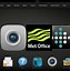 Image result for Icons for Kindle Fire