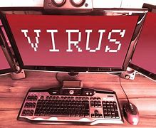 Image result for Computer Viruses