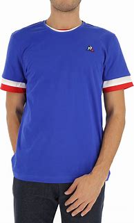 Image result for Le Coq Sportif Outfit