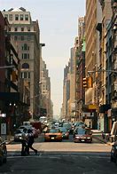 Image result for 5 Avenue New York