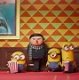Image result for Despicable Me Gru Moon