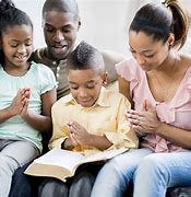 Image result for Praying for Your Church