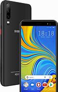 Image result for Android 9 Phones