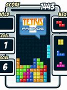 Image result for Free Games Like Tetris