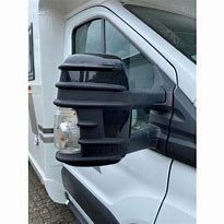 Image result for Ford Transit Mirror Protectors