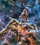 Image result for Carina Nebula Exoplanets